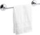 KOHLER ECLECTIC 18 TOWEL BAR