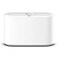 Tork Xpress Paper Towel Dispenser White H2H23 Multifold Compatible Compact design for Home Commercial use 302020