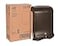 Tork Multifold and CFold Hand Towel Dispenser Smoke H2 H25 OneataTime Dispensing 73TR