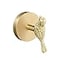 JfwuHap HwrtYeg Bird Shape Hooks 1 Pcs Brass Towel Robe Hooks No Drill Wall Mount Stainless Steel Brushed Brass Finish Ideal for Bathroom Kitchen