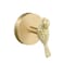 JfwuHap HwrtYeg Bird Shape Hooks 1 Pcs Brass Towel Robe Hooks No Drill Wall Mount Stainless Steel Brushed Brass Finish Ideal for Bathroom Kitchen
