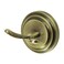 Kingston Brass BA2717AB Milano Robe Hook Antique Brass 258
