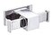 Gerber Danze D446137 Sirius Double Robe Hook Chrome