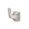 Pfister BRHBS1K Bronson Robe Hook Brushed Nickel