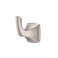 Pfister BRHBS1K Bronson Robe Hook Brushed Nickel