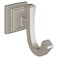 American Standard TS Series Robe Hook in Brushed Nickel