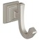 American Standard TS Series Robe Hook in Brushed Nickel
