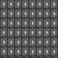 LGDNNYYY Large Adhesive Hooks 48 Pack HeavyDuty Sticky Hooks Hold 44lbMax Waterproof Rustproof Hooks for Hanging SelfAdhesive Traceless Clear Wall Hooks to Use for Kitchen Bathroom Ceiling Office