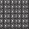 LGDNNYYY Large Adhesive Hooks 48 Pack HeavyDuty Sticky Hooks Hold 44lbMax Waterproof Rustproof Hooks for Hanging SelfAdhesive Traceless Clear Wall Hooks to Use for Kitchen Bathroom Ceiling Office