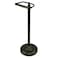 Kingston Brass CC2005 Classic Pedestal Paper Holder Oil Rubbed Bronze
