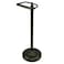 Kingston Brass CC2005 Classic Pedestal Paper Holder Oil Rubbed Bronze