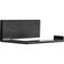 Delta Single Post Toilet Paper Holder Venetian Bronze Wall Mount Vero Bathroom Accessories