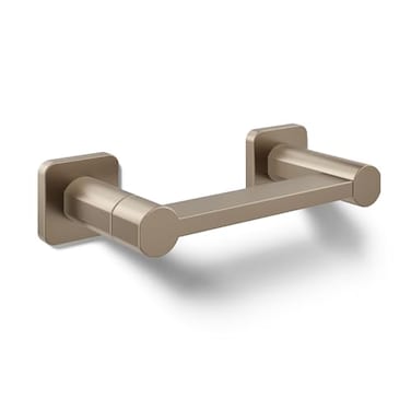 KOHLER PARALLEL PIVOTING TOILET TISSUE HOLDER