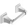 American Standard 7455230002 TS Series Toilet Paper Holder Polished Chrome