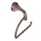 Moen YB2808ORB Eva Toilet Paper Holder OilRubbed Bronze
