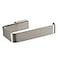 KRAUS Stelios Bathroom Toilet Paper Holder Brushed Nickel Finish KEA19929BN