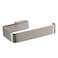 KRAUS Stelios Bathroom Toilet Paper Holder Brushed Nickel Finish KEA19929BN