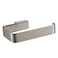 KRAUS Stelios Bathroom Toilet Paper Holder Brushed Nickel Finish KEA19929BN