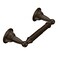 Moen DN6808ORB Sage Paper Holder Oil Rubbed Bronze
