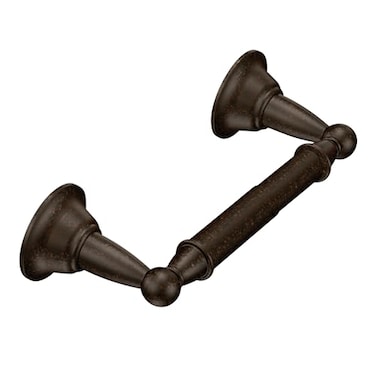 Moen DN6808ORB Sage Paper Holder Oil Rubbed Bronze