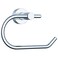 Gerber Plumbing Parma Toilet Paper Holder