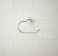 Gerber Plumbing Parma Toilet Paper Holder