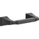 Delta Pivoting Toilet Paper Holder Venetian Bronze Wall Mount Dryden Bathroom Accessories