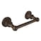 Moen DN4408ORB Vale Pivoting Paper Holder Oil Rubbed Bronze
