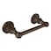 Moen DN4408ORB Vale Pivoting Paper Holder Oil Rubbed Bronze
