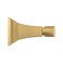 American Standard TS Series Toilet Paper Holder in Brushed Nickel