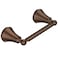 Moen YB5208ORB Wynford Pivoting Paper Holder Oil Rubbed Bronze