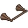 Moen YB5208ORB Wynford Pivoting Paper Holder Oil Rubbed Bronze