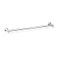 Kohler 14436CP Purist 24 Towel bar Polished Chrome
