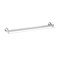 Kohler 14436CP Purist 24 Towel bar Polished Chrome