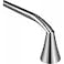 Moen YB2324CH Glyde Towel Bar 24 Chrome