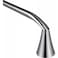Moen YB2324CH Glyde Towel Bar 24 Chrome