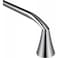 Moen YB2324CH Glyde Towel Bar 24 Chrome