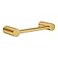 Moen Align Brushed Gold 9Inch Modern Hand Towel Bar Wall Mounded Towel Hanger YB0486BG