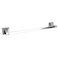 Speakman SA2307 Rainier 18 Towel Bar Polished Chrome