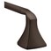 Moen YB5118ORB Voss 18Inch Towel Bar Bronze