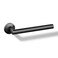 KOHLER Components towel arm