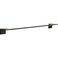 Delta Towel Rack 24 Inch Venetian Bronze Towel Bar for Bathroom Kitchen Vero Accessories