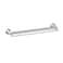 Kohler 73141CP Composed 18 Towel bar Polished Chrome