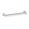 Kohler 73141CP Composed 18 Towel bar Polished Chrome