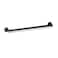 Kohler 78373BL Components 24 Towel bar Matte Black