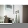 Moen YB2118BN Dartmoor 18 Towel Bar Brushed Nickel