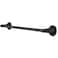 Pfister Northcott BTBMG2YTowel Bar 24 Inch Tuscan Bronze