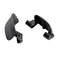 Blum Hinge Angle Restriction Clip 86 Degree Opening 50 Pack