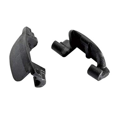 Blum Hinge Angle Restriction Clip 86 Degree Opening 50 Pack