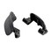 Blum Hinge Angle Restriction Clip 86 Degree Opening 50 Pack